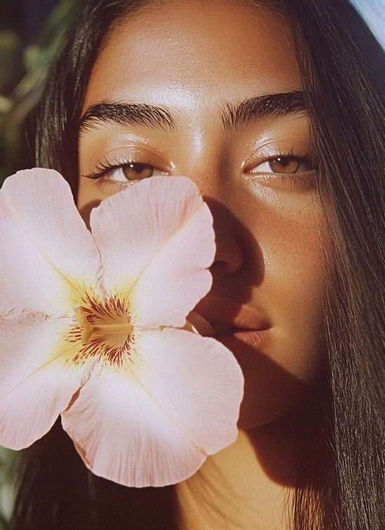 Zašto vam je menstruacija odjednom kraća?