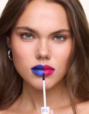 TikTok otkriva koji su beauty trendovi obeležili 2025. i šta nas čeka u narednoj godini