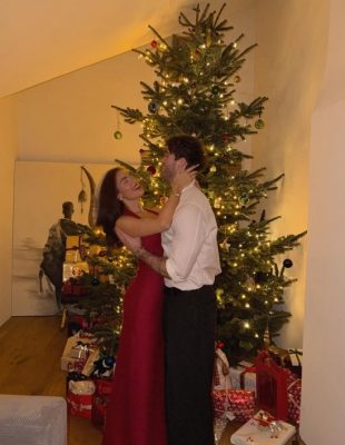 Ljubavni godišnji horoskop za 2026.