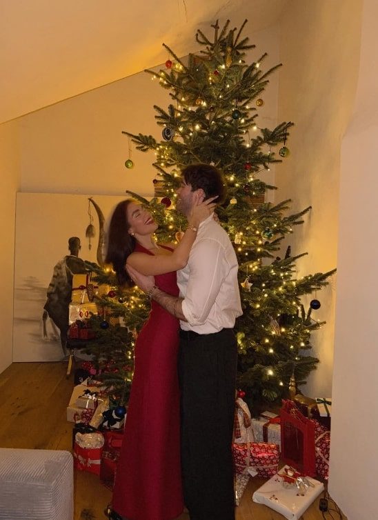 Ljubavni godišnji horoskop za 2026.