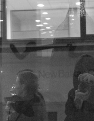 Nova godina na New Balkan Cuisine način: Tri restorana, tri doživljaja