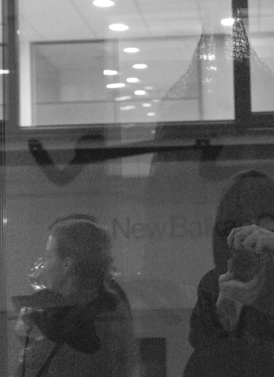 Nova godina na New Balkan Cuisine način: Tri restorana, tri doživljaja