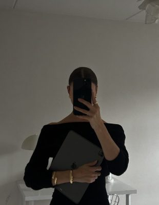 Finansijski horoskop za 2026: Šta vas čeka na polju novca i karijere