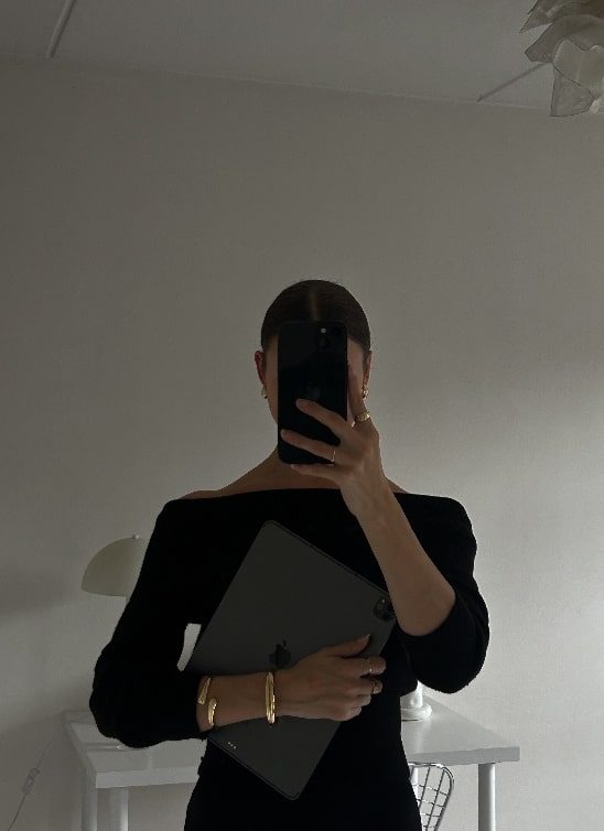 Finansijski horoskop za 2026: Šta vas čeka na polju novca i karijere