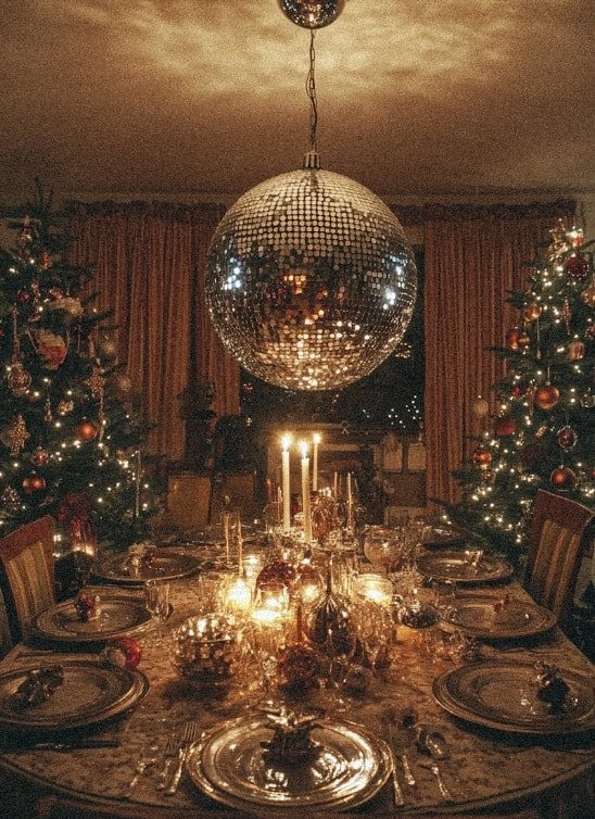 Šta spremiti za Novu godinu? Brzi i efektni praznični recepti