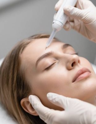 Ozempic efekat: Kako naglo mršavljenje menja estetiku u 2026.