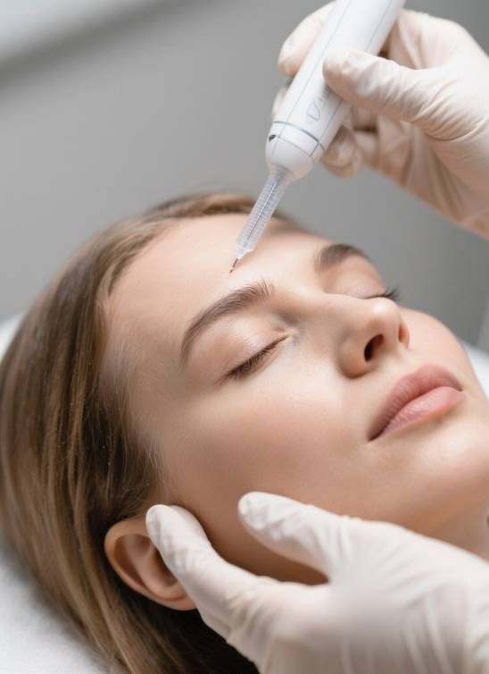 Ozempic efekat: Kako naglo mršavljenje menja estetiku u 2026.