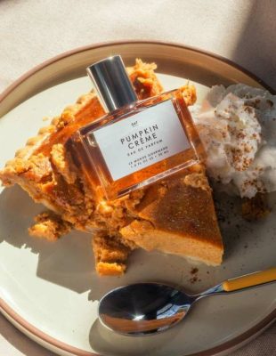 Vanila više nije samo slatka: Post-gurmanski parfemi donose novu dimenziju mirisa