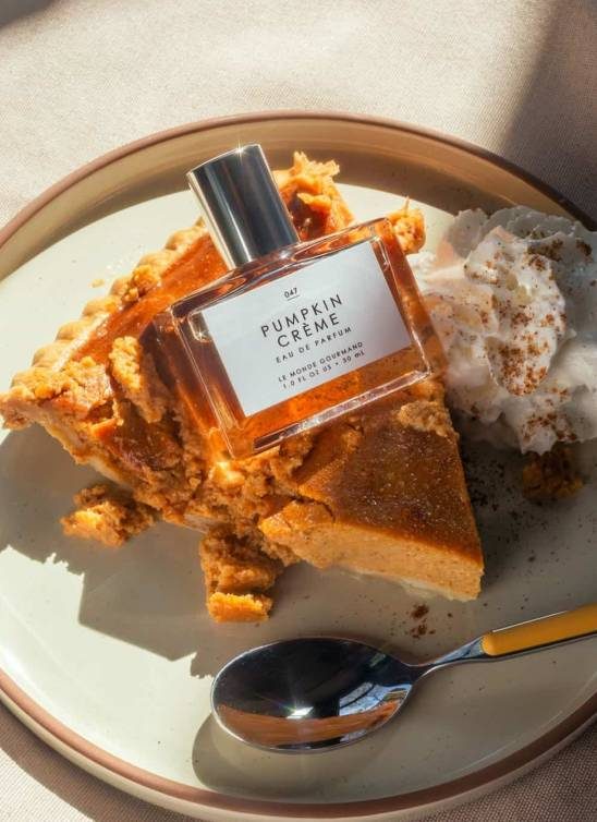 Vanila više nije samo slatka: Post-gurmanski parfemi donose novu dimenziju mirisa