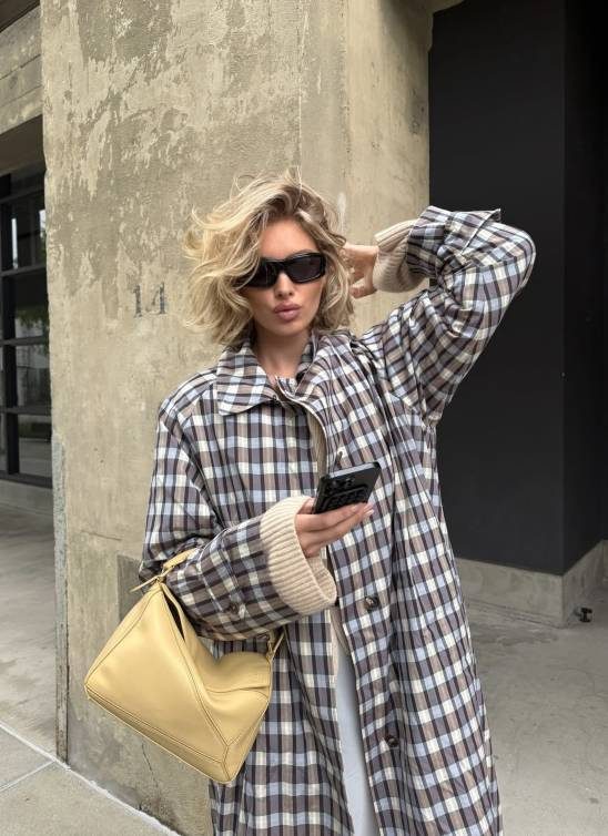 Od Gucci šiški do kratke kose: Ove frizure će obeležiti početak 2026.