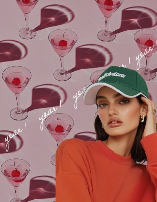 Šta vas prema numerologiji očekuje u 2026?