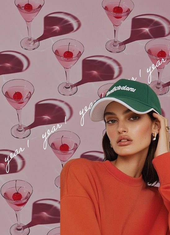 Šta vas prema numerologiji očekuje u 2026?