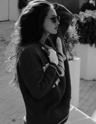 Mesečni horoskop za januar 2026: Bik