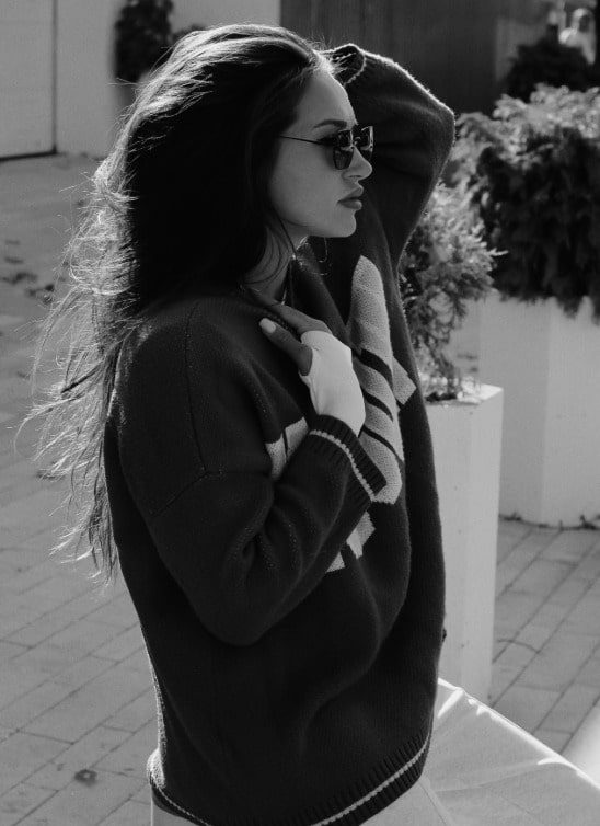 Mesečni horoskop za januar 2026: Bik