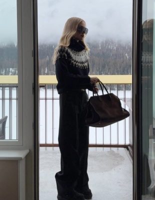 Mesečni horoskop za januar 2026: Ovan