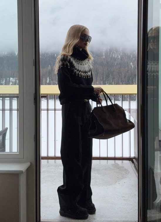 Mesečni horoskop za januar 2026: Ovan