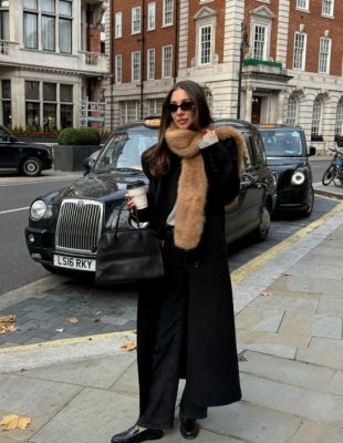 Mesečni horoskop za januar 2026: Rak