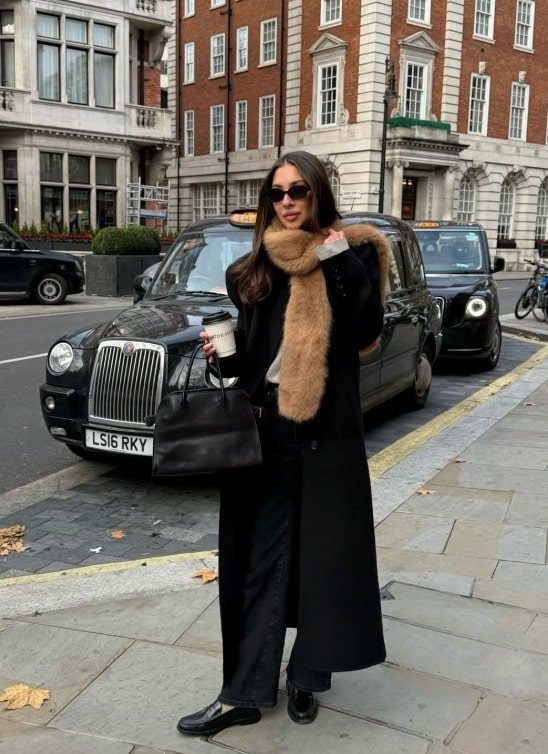 Mesečni horoskop za januar 2026: Rak