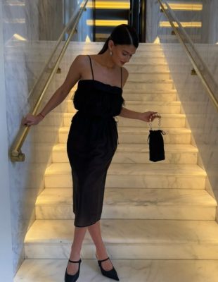 Mesečni horoskop za januar 2026: Lav