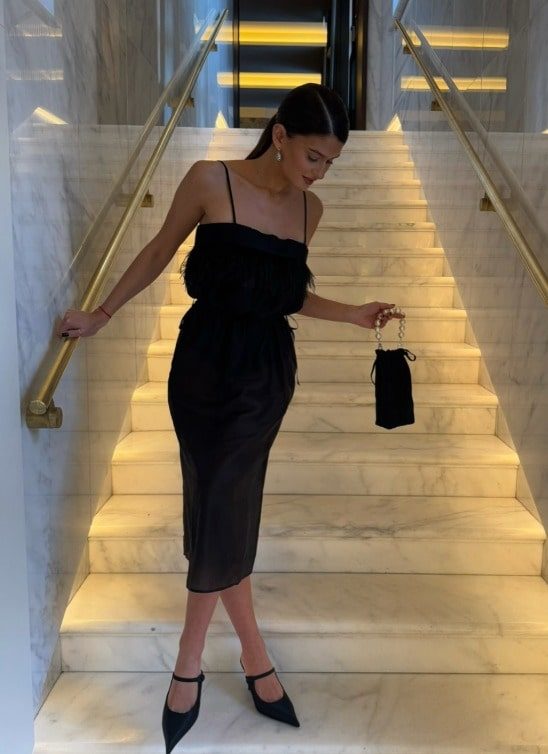 Mesečni horoskop za januar 2026: Lav