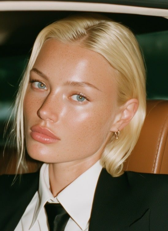 Mesečni horoskop za januar 2026: Vaga