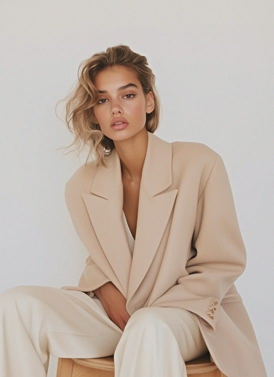 Mesečni horoskop za januar 2026: Devica