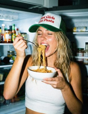 Mesečni horoskop za januar 2026: Škorpija