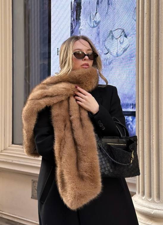 WNB izbor zimskih aksesoara koji upotpunjuju svaki autfit