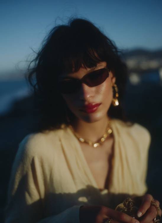 Slojevito nanošenje parfema će biti trend u 2026, a evo kako da izgradite sopstveni mirisni potpis