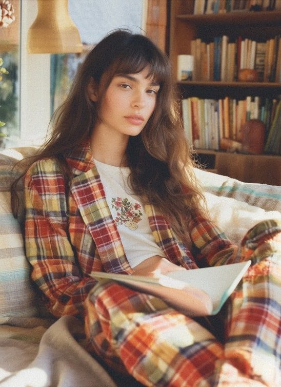 Hoće li 2026. biti godina u kojoj se vraćamo čitanju?