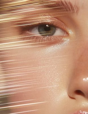 Da li 2026. znači kraj složenim skin care rutinama i početak pametnije nege?