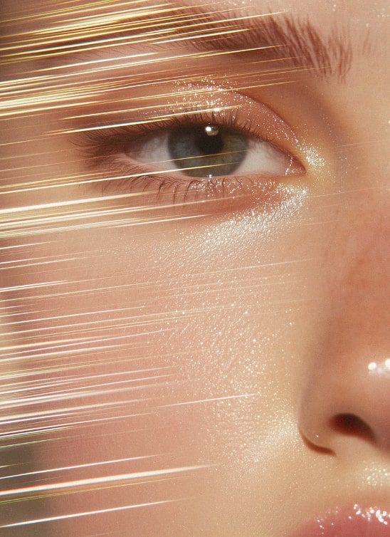 Da li 2026. znači kraj složenim skin care rutinama i početak pametnije nege?