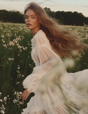 Mesečni horoskop za januar 2026: Strelac