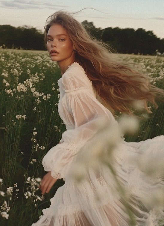 Mesečni horoskop za januar 2026: Strelac