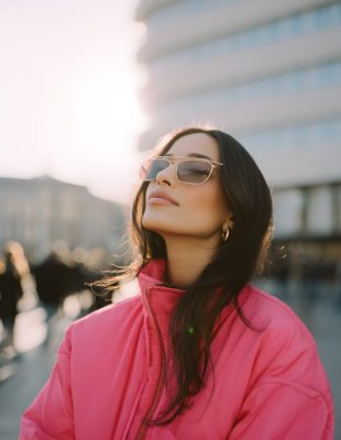 Mesečni horoskop za januar 2026: Jarac