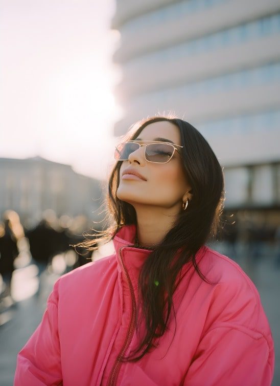 Mesečni horoskop za januar 2026: Jarac