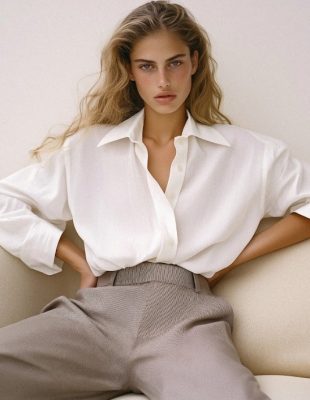 Mesečni horoskop za januar 2026: Ribe