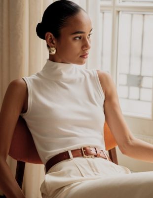 Nedeljni horoskop 3. januar – 9. januar: Ljubav, posao i zdravlje za sve znakove