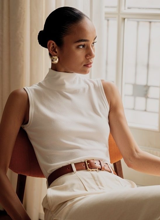 Nedeljni horoskop 3. januar – 9. januar: Ljubav, posao i zdravlje za sve znakove