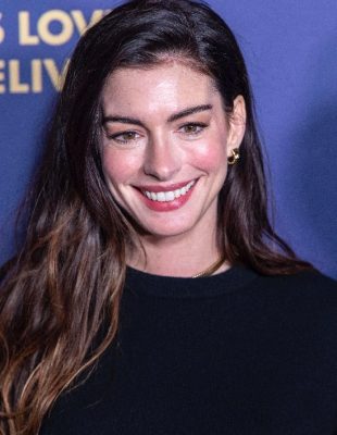 Najveći blockbusteri i iznenađenja – šta nas čeka u bioskopima u 2026?