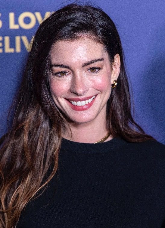 Najveći blockbusteri i iznenađenja – šta nas čeka u bioskopima u 2026?