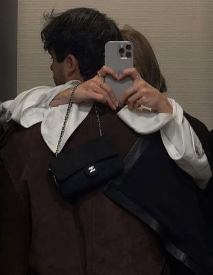 Evo zašto popravljanje partnera nije tvoja odgovornost