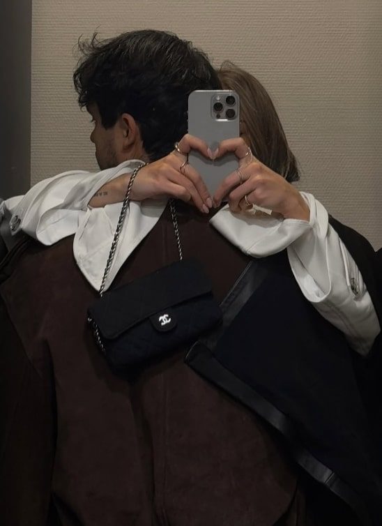 Evo zašto popravljanje partnera nije tvoja odgovornost