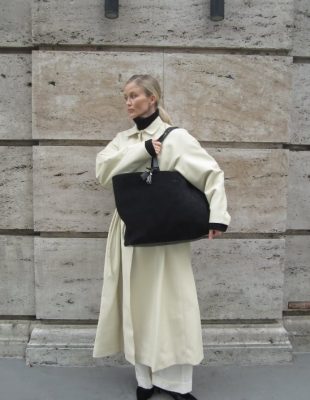 Trend alarm: Koji su trendovi torbi za 2026?