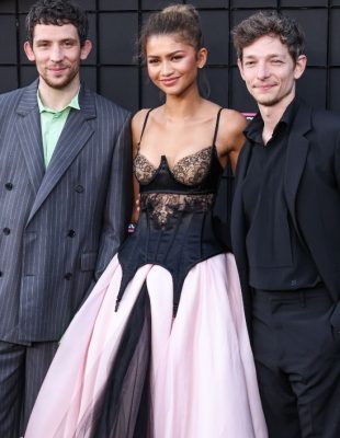 Najbolji erotski filmovi na striming platformama: 15 seksi naslova koje možeš da gledaš odmah