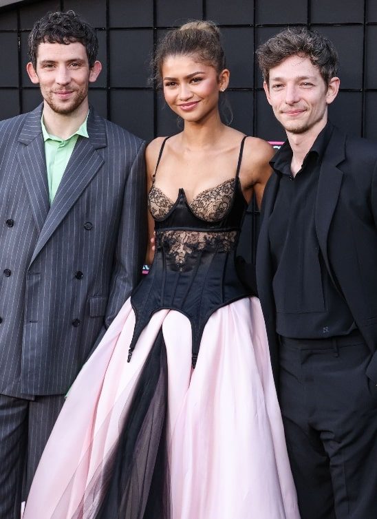 Najbolji erotski filmovi na striming platformama: 15 seksi naslova koje možeš da gledaš odmah