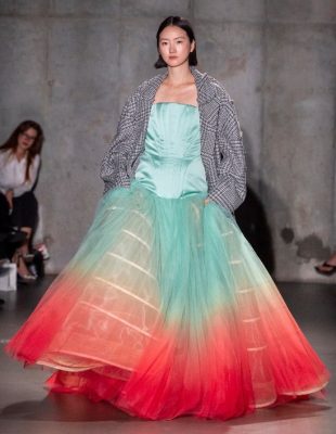 Koje boje ćemo nositi ovog proleća – otkriva nam Pantone