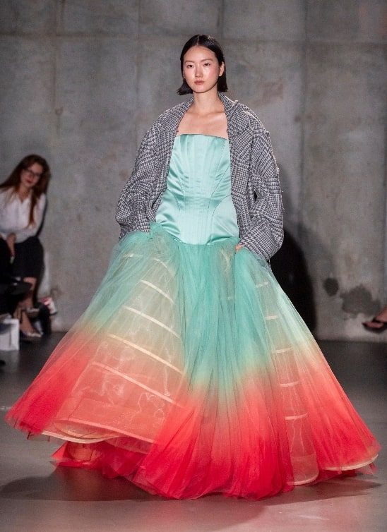 Koje boje ćemo nositi ovog proleća – otkriva nam Pantone