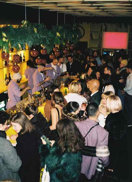 Beograd je dobio prvu Ambasadu Radosti