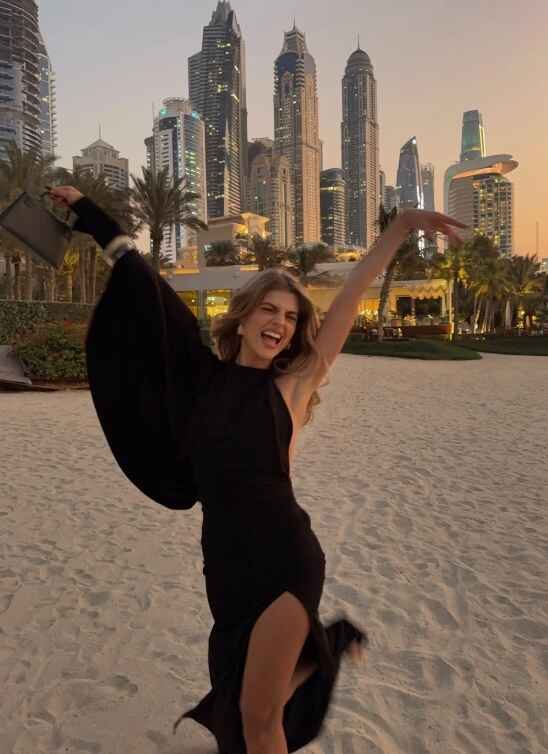 Kada vas očekuje sreća? Najsrećniji dan za svaki horoskopski znak u 2026.